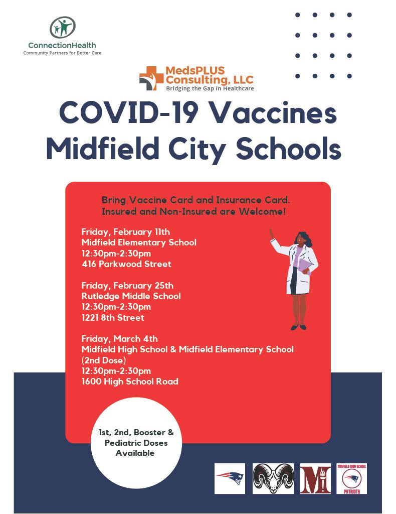  Covid 19 Vaccines